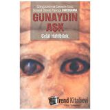 Günaydın Aşk