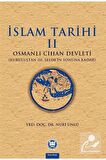 İslam Tarihi 2: Osmanlı Cihan Devleti