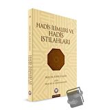 Hadis İlimleri ve Hadis Istılahları