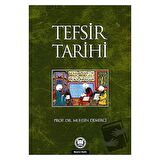 Tefsir Tarihi