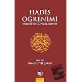 Hadis Öğrenimi