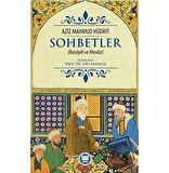 Sohbetler