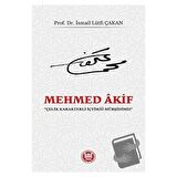 Mehmed Akif