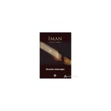 İman - (İnsanın Saadeti)