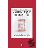Yahudileşme Temayülü