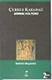 Görme Kültürü 2. Kitap - Görüntü Büyücüsü