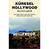 Küresel Hollywood