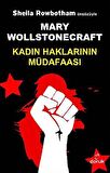 Kadın Haklarının Müdafaası