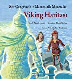 Viking Haritası