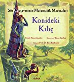 Konideki Kılıç