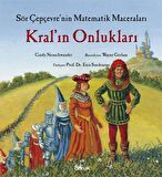 Kral'ın Onlukları