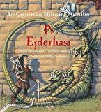 Pi Ejderhası