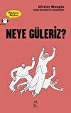 Neye Güleriz? - Düşünen Baykuş