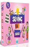 Sevinç A Serisi