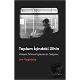Toplum İçindeki Zihin