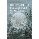 Resimli Kültür Tarihi Defteri 3