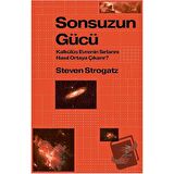 Sonsuzun Gücü