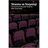 Sinema ve Sosyoloji