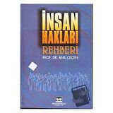 İnsan Hakları Rehberi