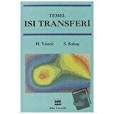 Temel Isı Transferi