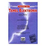 Temel Elektronik