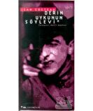 Derin Uykunun Söylevi