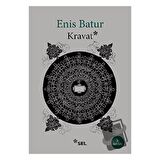Kravat