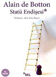 Statü Endişesi