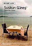 Suskun Güneş