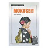 Mokusei!