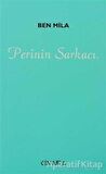 Perinin Sarkacı