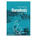 Kadın Öykülerinde Karadeniz