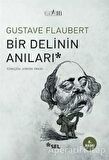Bir Delinin Anıları