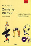 Zamane Platon