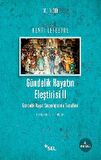 Gündelik Hayatın Eleştirisi 2