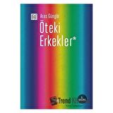 Öteki Erkekler