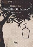 Bülbülü Öldürmek