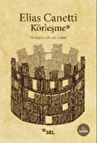Körleşme