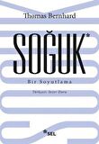 Soğuk
