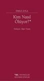Kim Nasıl Ölüyor?