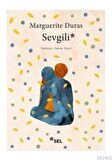 Sevgili