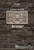 Retrotopya