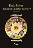 Sekizinci Günahın Sonrası