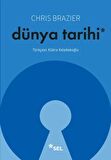 Dünya Tarihi