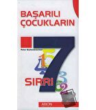 Başarılı Çocukların 7 Sırrı