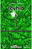 Tevhid