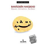 Bahaeddin Nakşbend