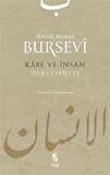 Kabe ve İnsan