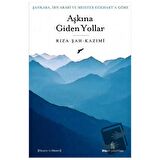 Aşkına Giden Yollar
