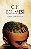 Cin Bölmesi